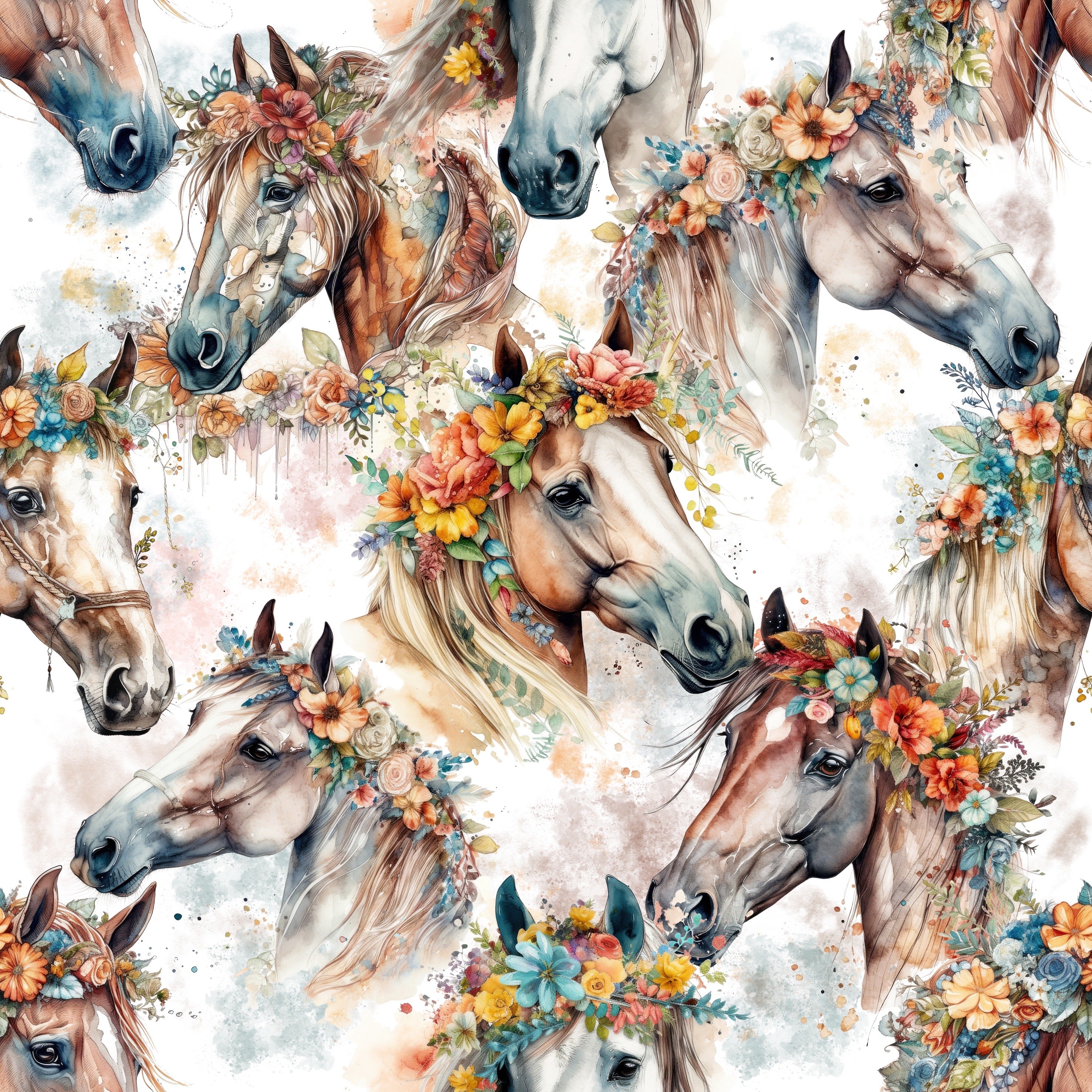 Kuschelstoff Vorbestellung